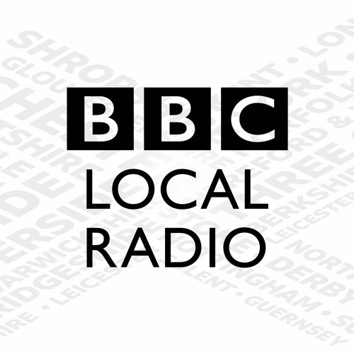 BBC Local Radio