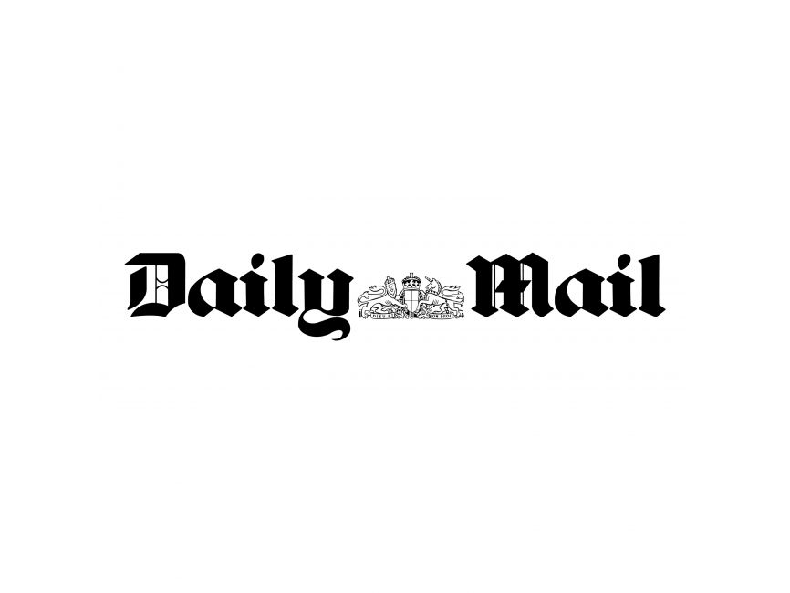 Daily Mail